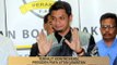 AWANI - Perak: Terpalit kontroversi, Presiden PAFA letak jawatan