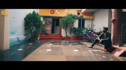 Sugghar I Piyush Thakur I Jyotsana Tamrakar I Jagesh Verma I CG Music Video