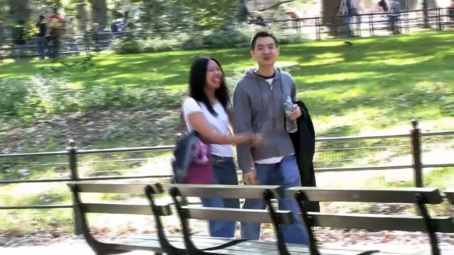 علامات التمدد عند المراهقين وكيفية التعامل معها