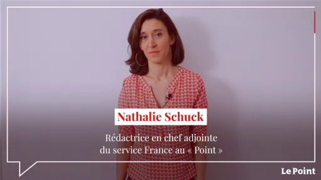 Candidate à la présidentielle, mission impossible en France ?