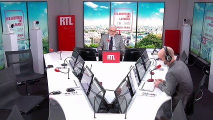 Le débrief des auditeurs ont la parole du 24 février 2022