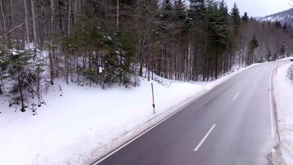 Audi A8 L 2022 (conduite)