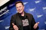 Elon Musk wants to bring Steam games to Tesla
