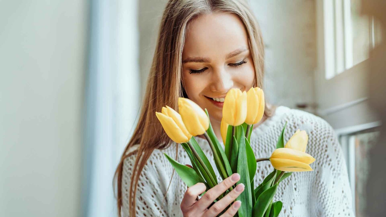 Monatshoroskop März 2022: Das erwartet die 12 Sternzeichen