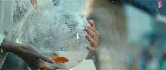 Jaan Hai Meri (Teaser) Radhe Shyam| Prabhas, Pooja Hegde, Armaan M, Amaal M, Rashmi Virag, Bhushan K