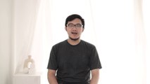 Cara Resize Ukuran Banyak Foto Sekaligus, PRAKTIS BANGET!