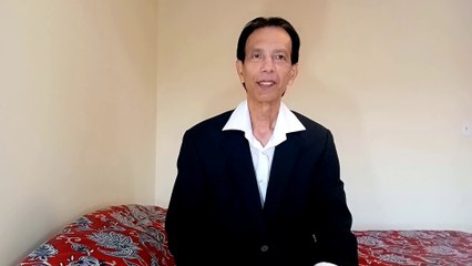 Why The World Seems To Be Getting Angrier - Guyanese Of Guyana