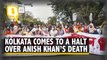 Who Was Anish Khan, the Youth Whose Death Has Sparked Protests in Kolkata?