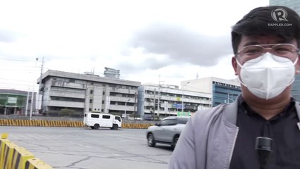 BOSES NG KALYE: Dapat pa bang alalahanin ang EDSA Revolution?