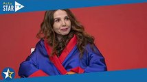 Victoria Abril au plus mal : l'actrice se confie sur sa 