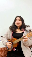 Yeh tune kiya kya by riyuieie