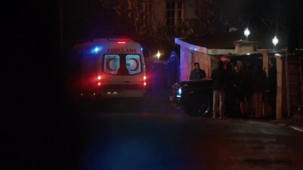 Perla Negra - Siyah İnci - Capitulo 31 (SUBTITULO ESPAÑOL)