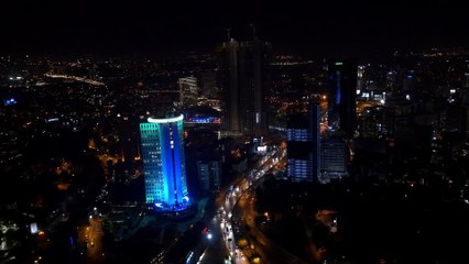 Perla Negra - Siyah İnci - Capitulo 33 (SUBTITULO ESPAÑOL)