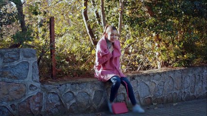 Perla Negra - Siyah İnci - Capitulo 38 (SUBTITULO ESPAÑOL)