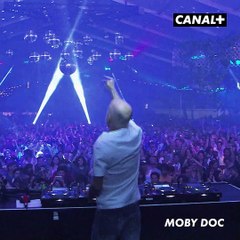 Moby Doc : Bande-annonce