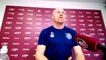 Dyche thinks Burnley's back-to-back wins deserved by performances