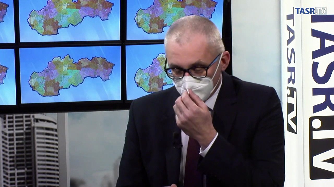 M.KOLLÁR: Je potrebné posilniť východnú hranicu NATO