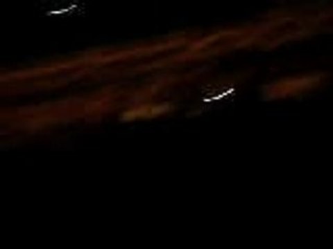 Gradins à Strasbourg