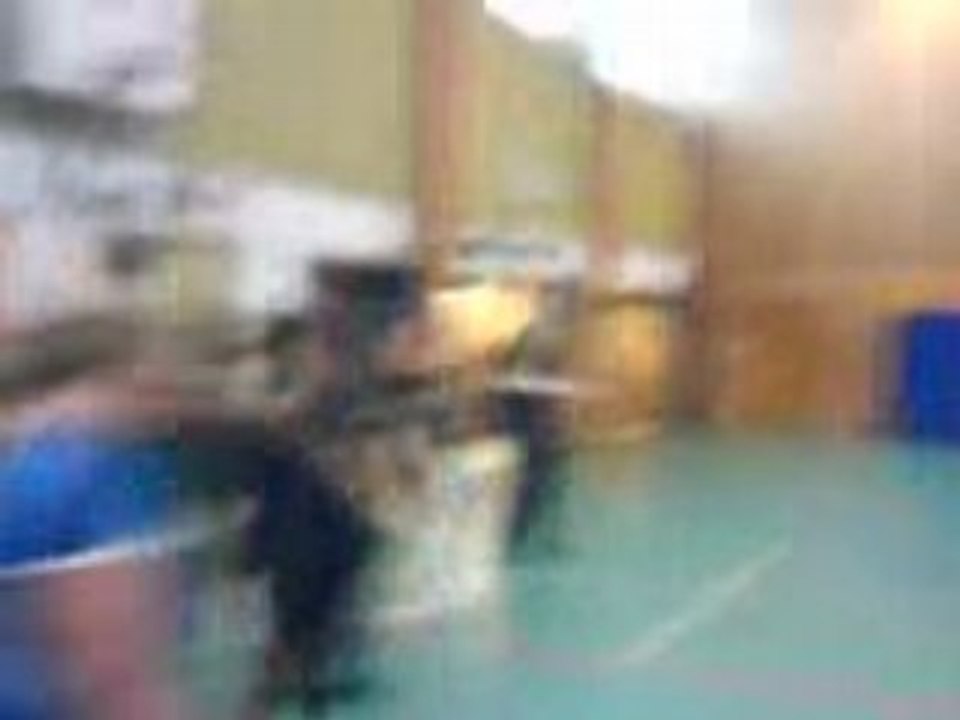 MOV00255