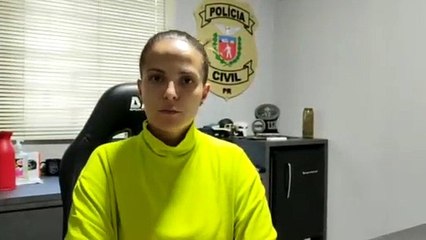 Cascavel já teve 20 homicídios no ano de 2022