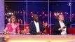 Un journaliste de Télématin sur France 2 taquine un collègue en plein direct : « Moi aussi je vais venir dans ta chronique » - VIDEO