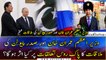 What effect will the meeting between PM Imran Khan and President Putin have on Pak-Russia Relations?