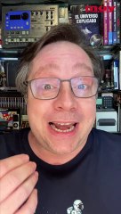 Encuentran el factor clave para encontrar vida extraterrestre