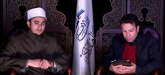 دار الإفتاء تحديد نوع الجنين جائز شرعا ولا حرج فيه