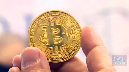 'Bitcoin Safiye' ve eşinin 135'er yıla kadar hapsi istendi