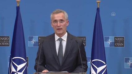 AB: Ukrayna'dan gelmesi muhtemel mülteciler için tamamen hazırız