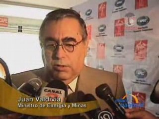 BALANCE FUE POSITIVO - IQUITOS