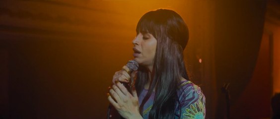 Büşra Pekin Meyrik