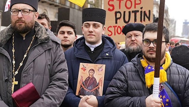 Yorkshire Evening Post daily bulletin on February 24