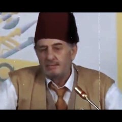 Kadir Mısıroğlu, ‘Ukrayna’dan sonra Azerbaycan var’ demiş