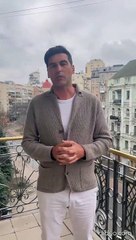 Paulo Fonseca
