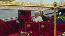 Com covid, rainha Elizabeth II cancela videoconferências