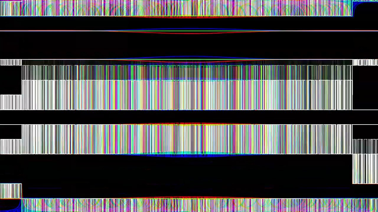 নতুন ক্যামেরা কিনলাম || Bought a new camera for my teammate || Day Diaryz ||