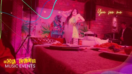 Looking around Grand Mercure Hotel