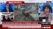 Halk TV'ye tepki yağdı! 'Türkiye Başkansolosluğu vatandaşları bırakıp Ukrayna'dan kaçtı' yalanı