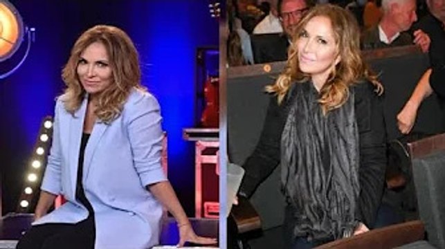 Lourds traitements dans le plus grand secret Hélène Ség@ra face à des nouvelles difficiles