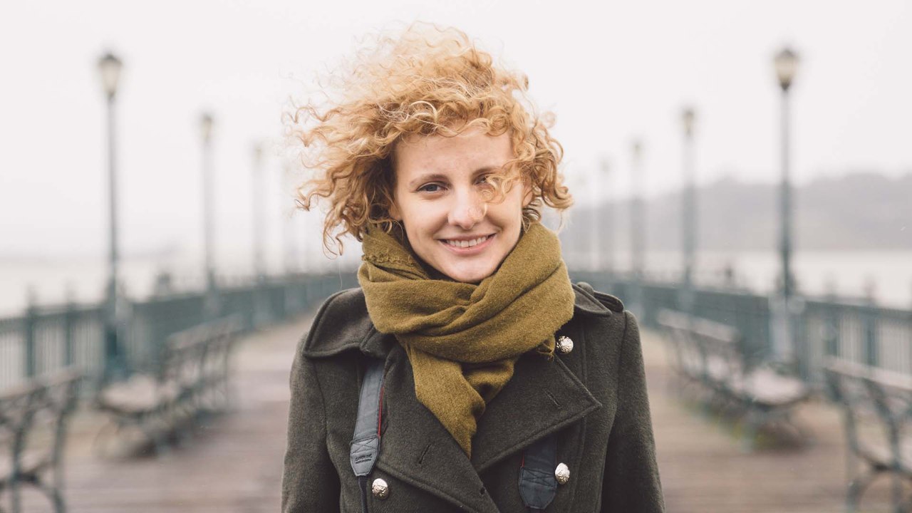 Wochenhoroskop: Deine Sterne vom 28. Februar bis zum 6. März