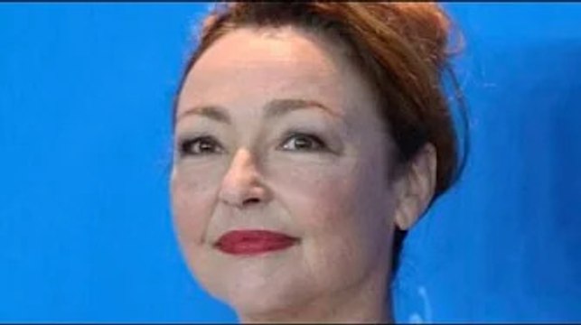 Catherine Frot : qui est sa célèbre sœur, elle aussi comédienne ?