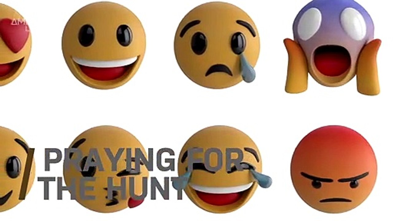 Archeologists Unearth 9,000-Year-Old Arcane Hunting Ritual Chamber