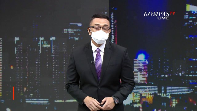 Perancang Busana Asal Indonesia Diduga Pesan Organ Manusia, Polri Minta Konfirmasi Interpol Brasil