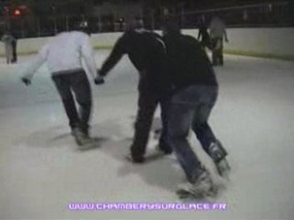 Icefreestyle1