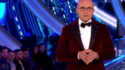 “Esce dal GF Vip”. Colpo di scena, in Casa saranno lacrime. La scoperta delle ultime ore