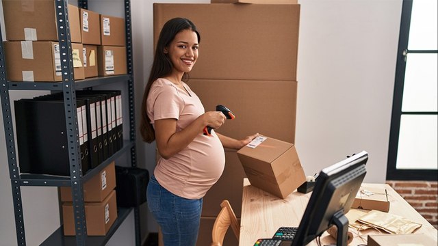 bd-derechos-de-trabajadoras embarazadas o en lactancia-240222