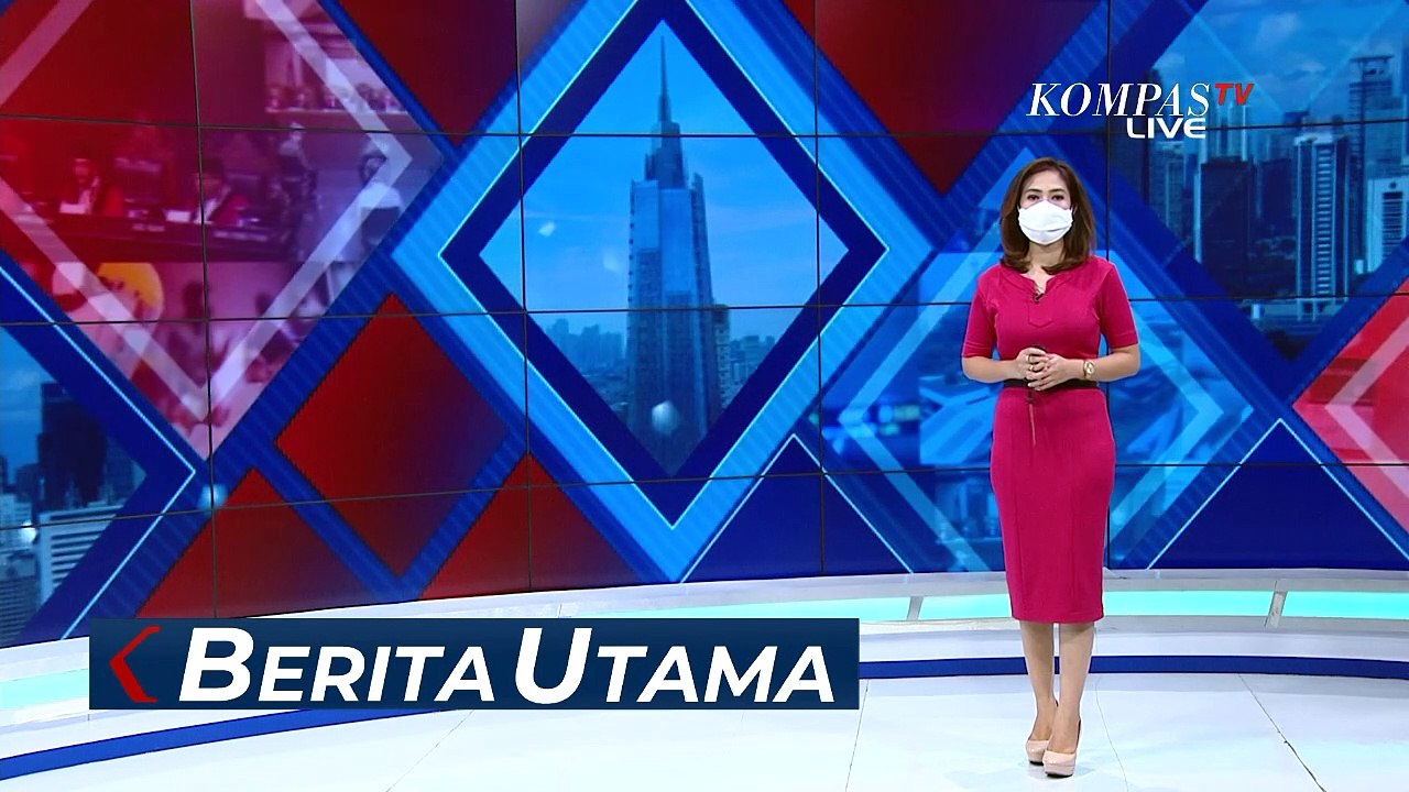 Laporan Roy Suryo Terhadap Pernyataan Menag Yaqut Cholil Qoumas Ditolak Polda