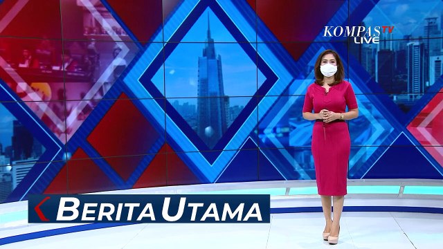 Laporan Roy Suryo Terhadap Pernyataan Menag Yaqut Cholil Qoumas Ditolak Polda