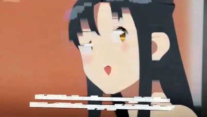 y2meta.com - Jedag Jedug Anime Cocok buat Story Wa __ Arifureta season 2 episode 1